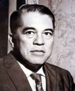 Quirino, Carlos – CulturEd: Philippine Cultural Education Online.